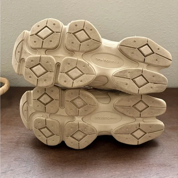 New Balance 9060’s - Picture 6 of 6